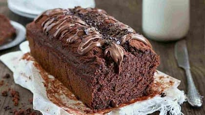 cake-au-chocolat-une-tuerie