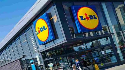 je-revais-davoir-cet-appareil-chez-moi-des-que-je-lai-vu-en-promotion-chez-lidl-je-lai-achete-tout-le-monde-men-est-jaloux