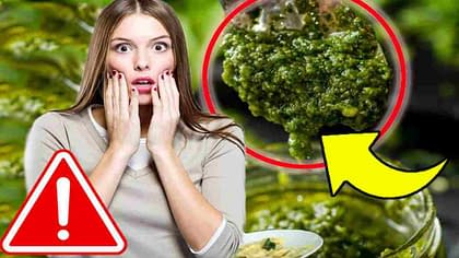 pesto-contamine-au-botulisme-5-personnes-intoxiquees-alerte-en-italie-si-vous-en-avez-chez-vous-jetez-le-immediatement