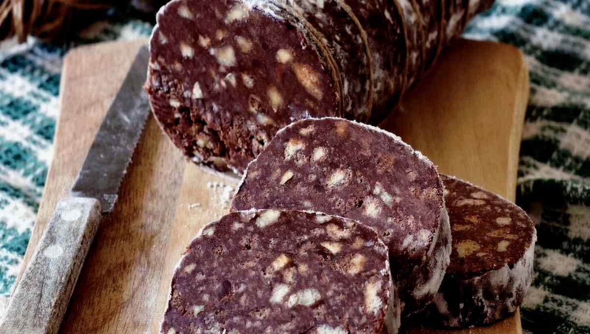 Salami