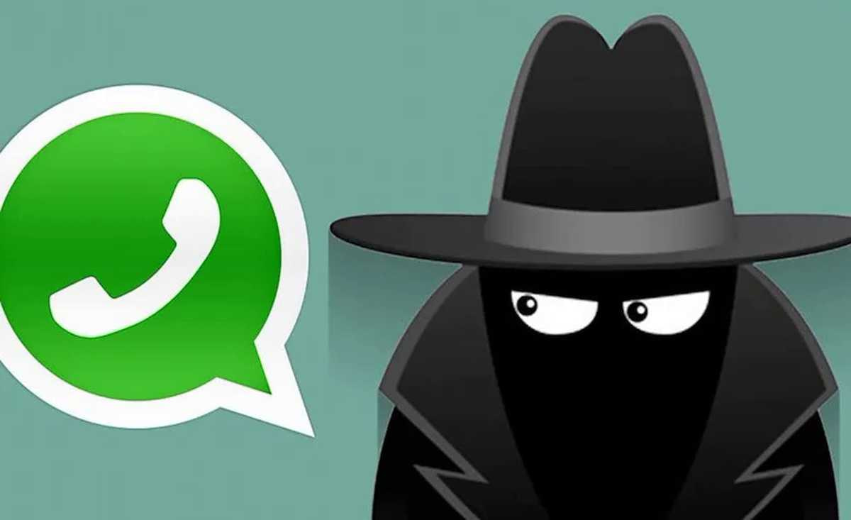 Comment savoir qui visite mon profil sur Whatsapp ?