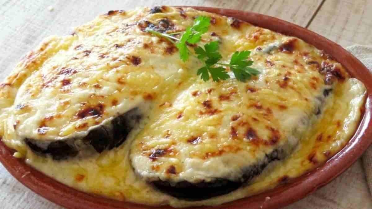 aubergines-farcies-au-poulet-a-la-bechamel-un-regal-2