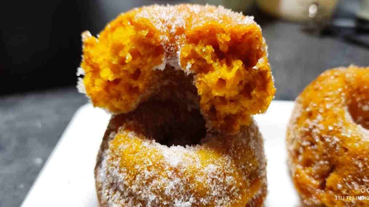 beignets-de-citrouille-au-four-qui-ressemblent-a-des-quartiers-de-pommes-de-terre-frites-cest-incroyable