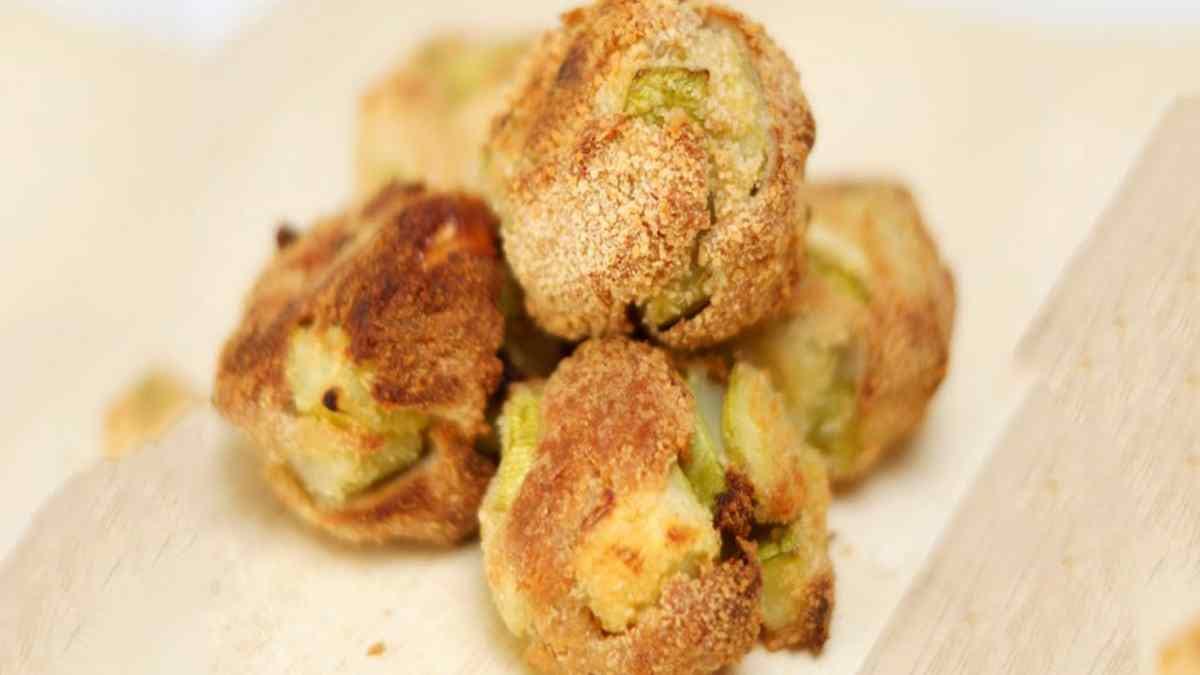 boulettes-de-poulet-et-courgettes-avec-3-modes-de-cuisson-differents-a-vous-de-choisir-seulement-40-kcal