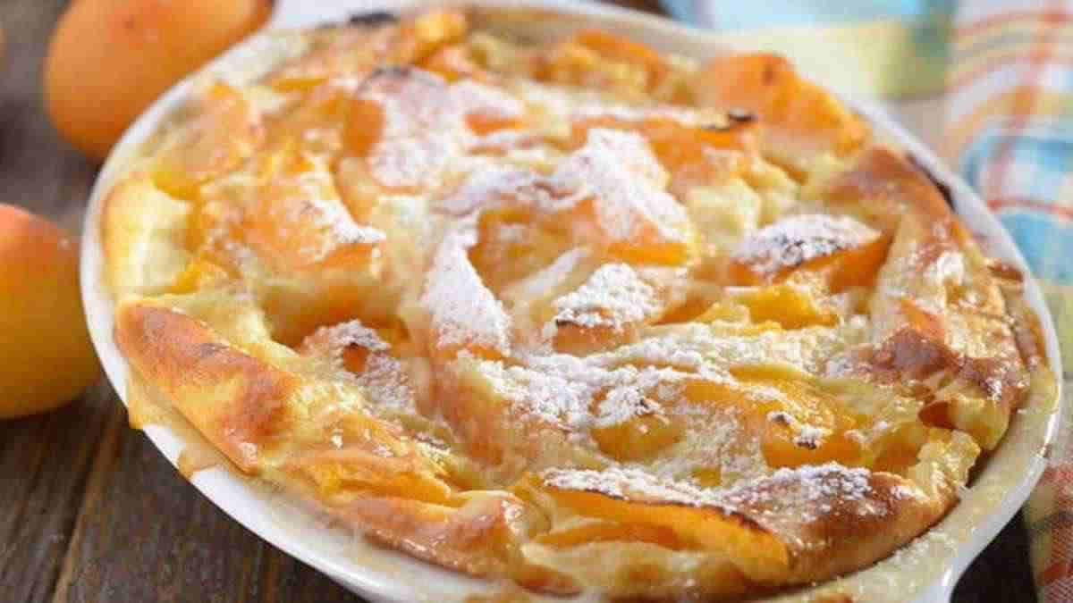 clafoutis-aux-abricots-un-dessert-extra-gourmand-3