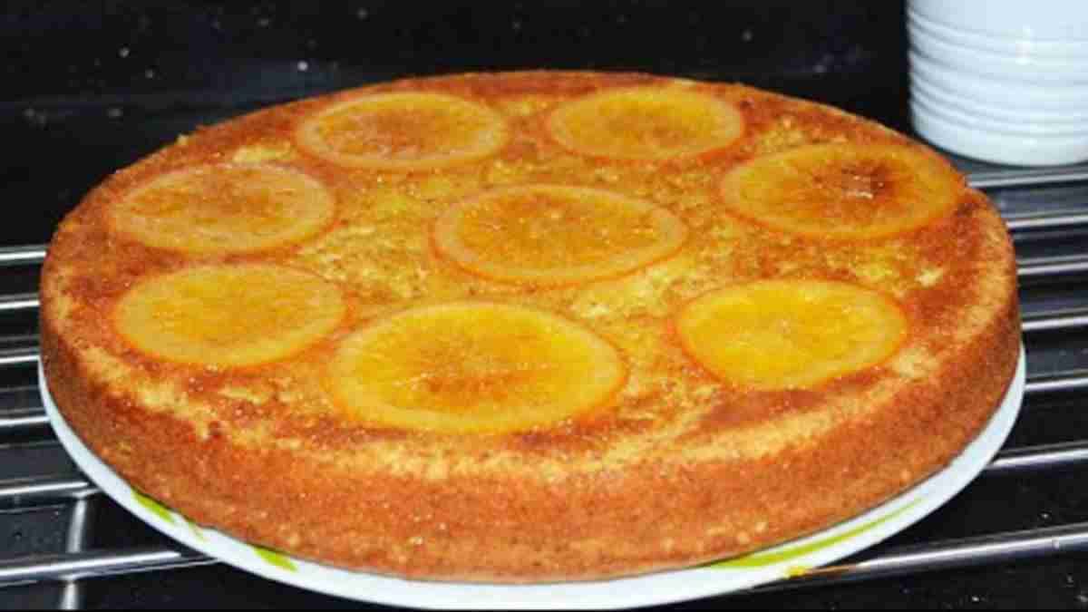 gateau-a-lorange-de-grand-mere-une-recette-de-luxe-2