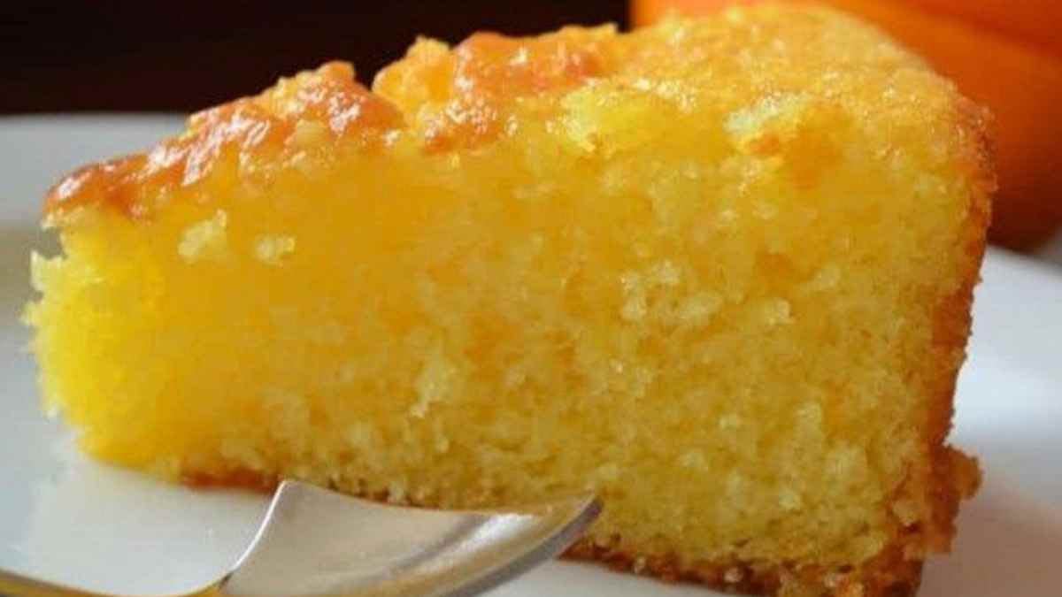 gateau-a-lorange-le-dessert-de-quarantaine-riche-en-vitamine-c-et-seulement-90-calories