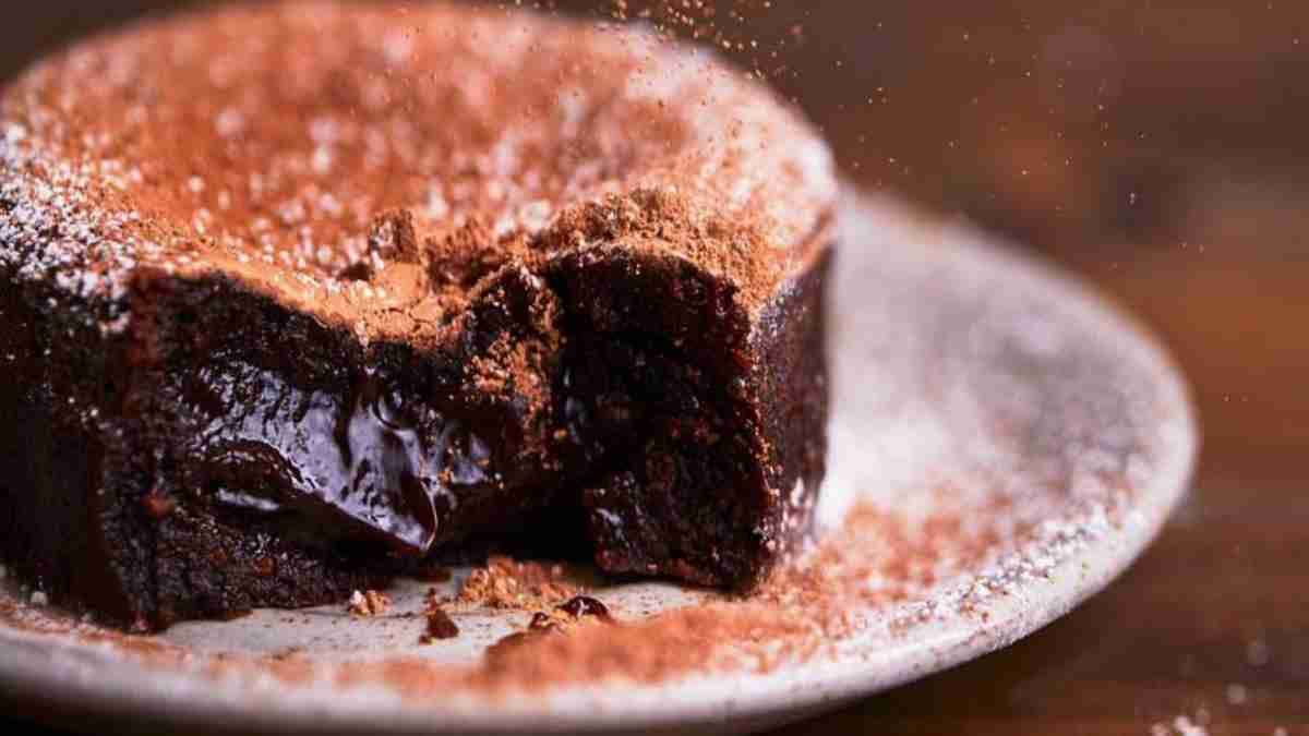 gateau-au-chocolat-noir-la-recette-legere-de-330-kcal