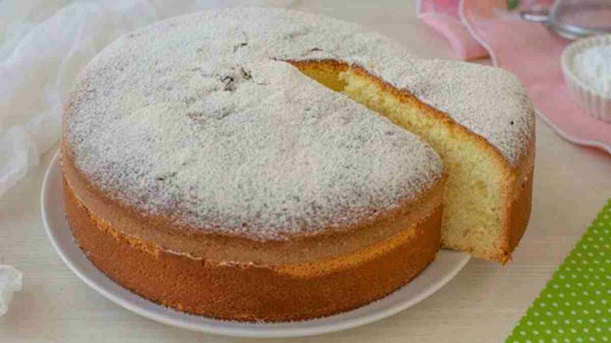 gateau-italien-une-gourmandise-2