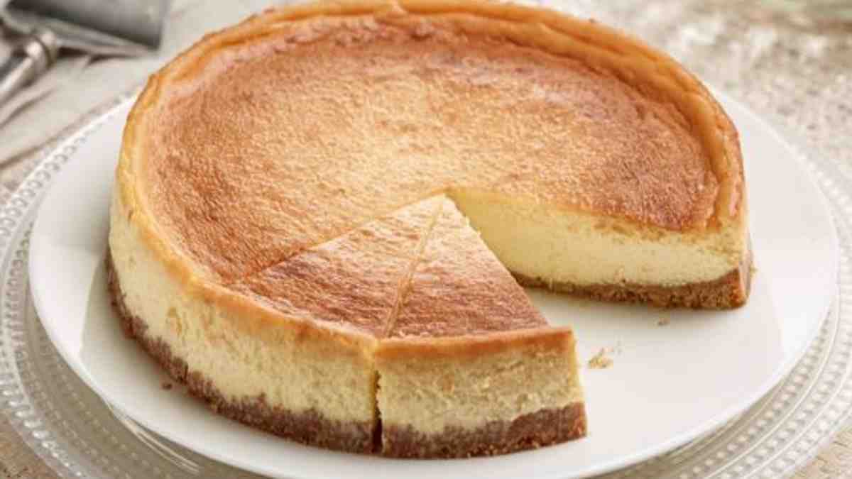 gateau-leger-a-la-ricotta-maison-la-recette-pour-seulement-270-kcal