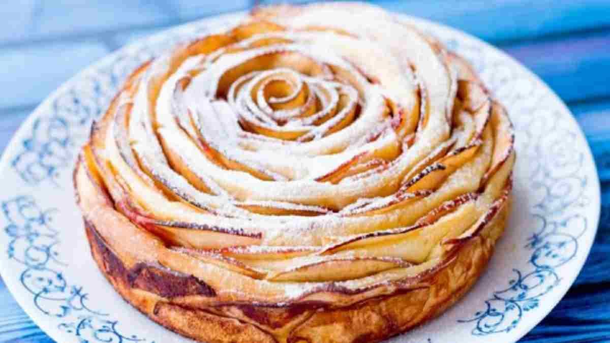 gateau-leger-et-moelleux-aux-pommes-voici-la-recette-pour-seulement-200-kcal