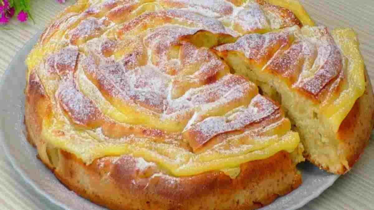 gateau-pommes-et-creme-patissiere-meilleure-recette-2