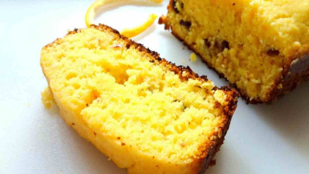 le-gateau-a-lorange-sans-oeufs-ni-beurre-moelleux-delicieux-et-ne-contient-que-190-calories