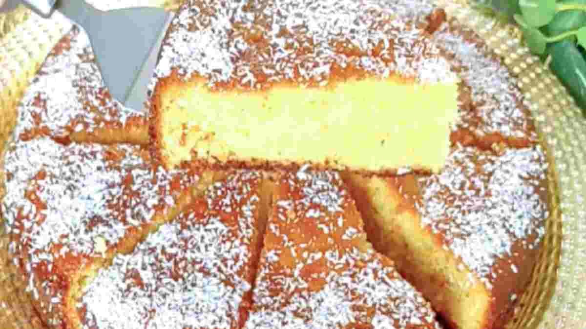 le-gateau-au-yaourt-ceto-tres-moelleux-sans-farine-beurre-et-lait-il-ne-contient-que-190-kcal