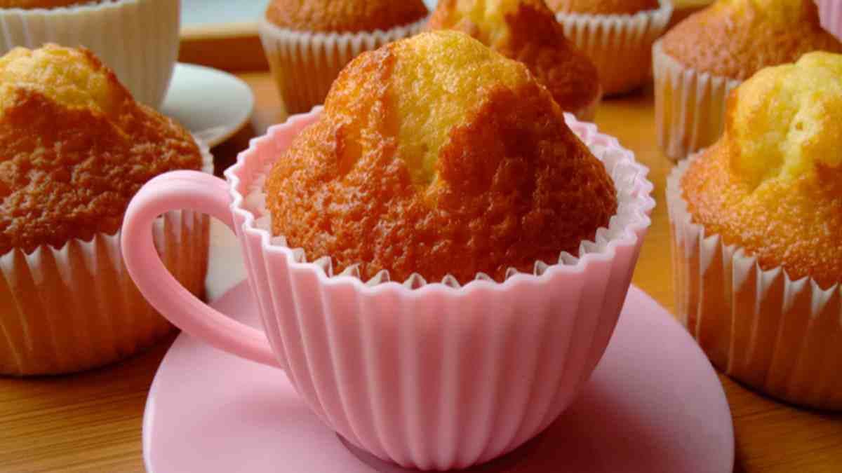 muffins-a-lorange-et-a-la-vanille-un-dessert-moelleux-et-dietetique-avec-seulement-110-calories