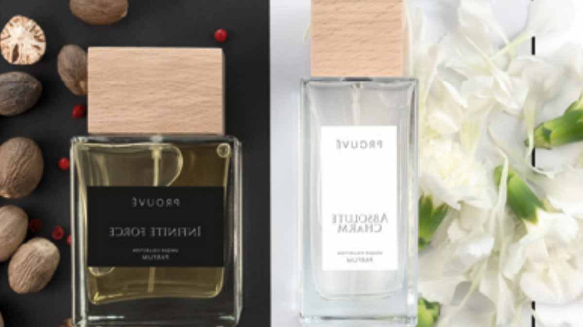 parfumez-votre-maison-avec-le-four-un-peu-suffit-pour-avoir-un-parfum-irresistible