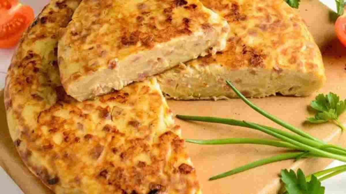 quiche-sans-pate-aux-lardons-un-aperitif-extra-gourmand-2