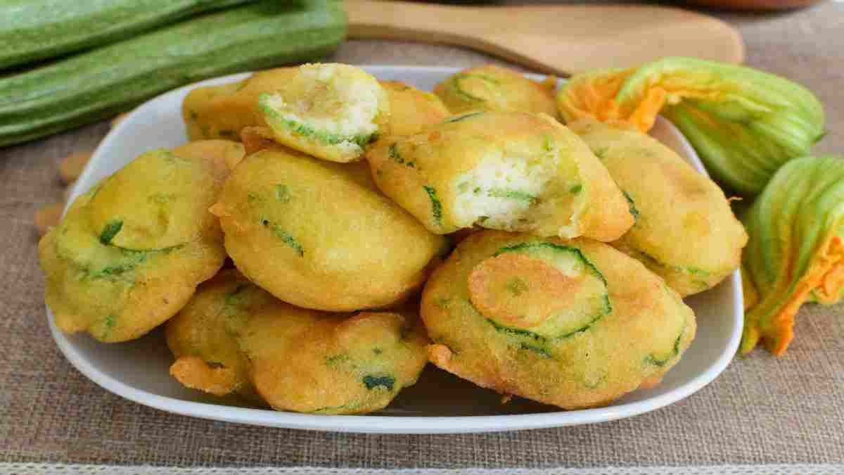 recette-nuages-aux-fleurs-de-courgette-et-citrouille-3