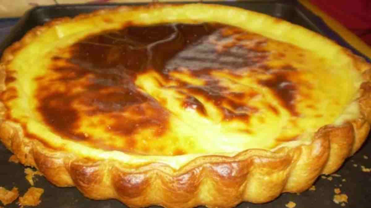 tarte-au-flan-de-ma-grand-mere-un-delice