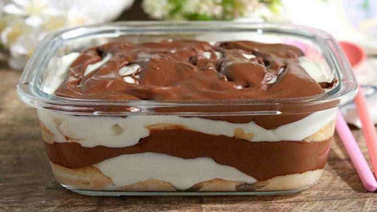 tiramisu-expresso-au-nutella-sans-oeufs-pret-en-5-minutes-2