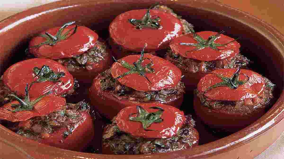 tomates-farcies-de-ma-mamie-2