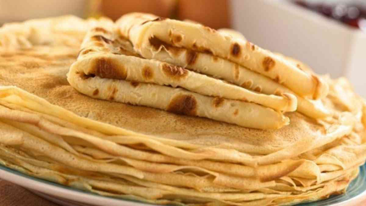 voici-une-recette-de-pate-a-crepes-bien-moelleuse-rapide-sans-repos