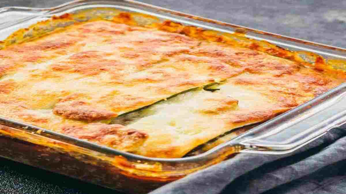 lasagnes-de-courgettes-et-tomates-irresistibles-2