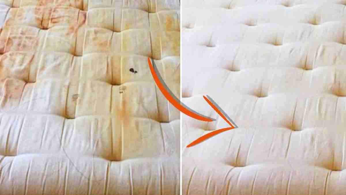 astuces-de-grand-mere-pour-nettoyer-a-bien-des-taches-sur-son-matelas-facile-2