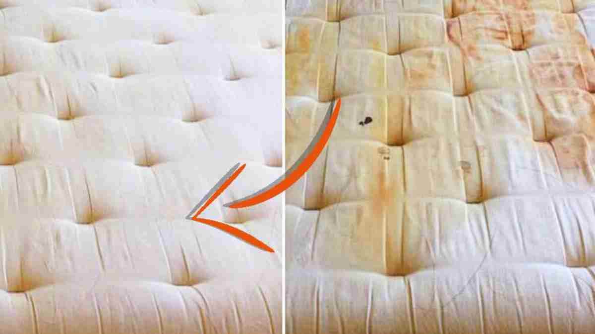 astuces-de-grand-mere-pour-nettoyer-a-bien-des-taches-sur-son-matelas-facile-3