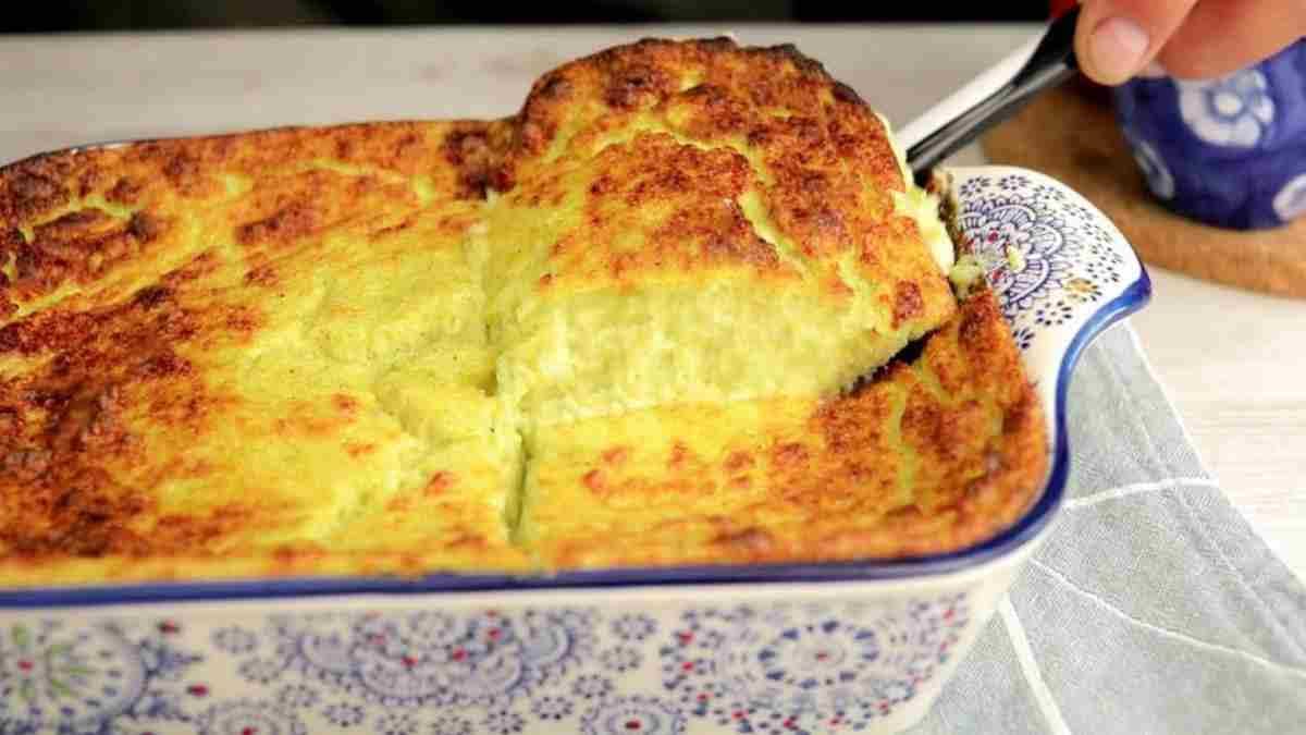 avez-vous-deja-essaye-une-omelette-de-courgettes-au-four-comme-celle-ci-bien-mieux-il-ne-contient-que-100-kcal