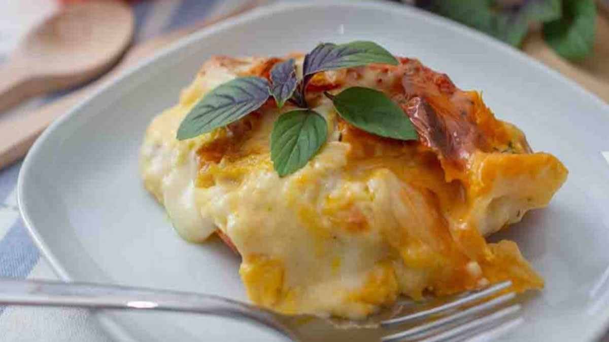 avez-vous-deja-mange-du-potiron-au-four-gratine-comme-celui-ci-cest-delicieux-et-ne-contient-que-160-kcal