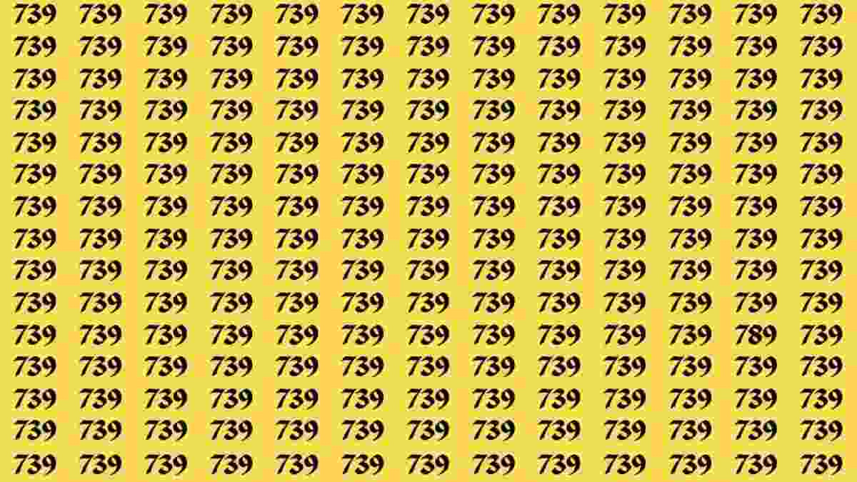 brain-test-si-vous-avez-un-oeil-daigle-trouvez-le-numero-789-parmi-739-en-11-secondes