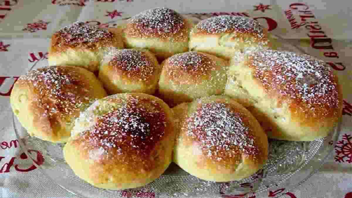 brioche-buchty-brioche-a-la-creme-gateau-unique-3