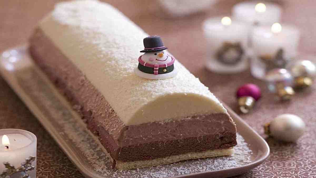 buche-de-noel-aux-trois-mousses-au-chocolat-un-vrai-regal-2