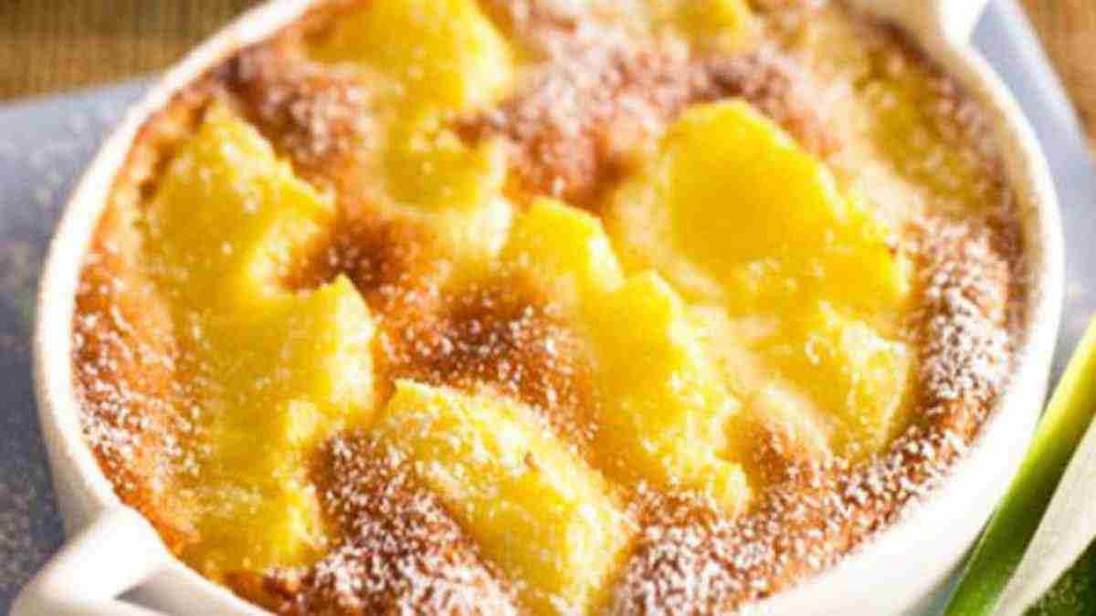 clafoutis-a-lananas-et-la-vanille-2