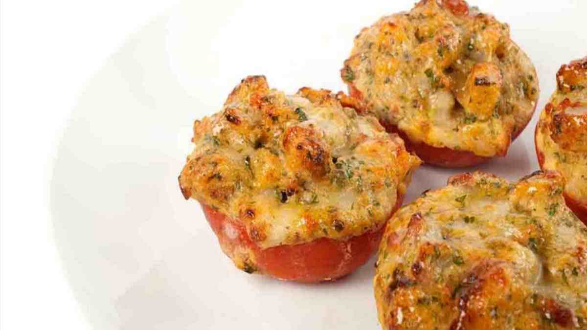 des-tomates-roties-oui-mais-bourre-si-legers-que-vous-les-ferez-toujours-seulement-150-kcal