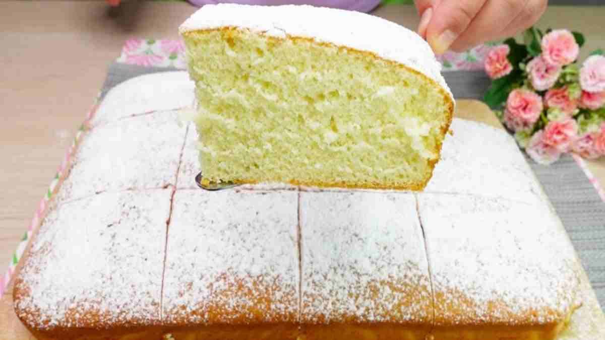 gateau-au-lait-chaud-tres-haut-et-moelleux-avez-vous-deja-teste-cette-recette-il-ne-contient-que-180-kcal