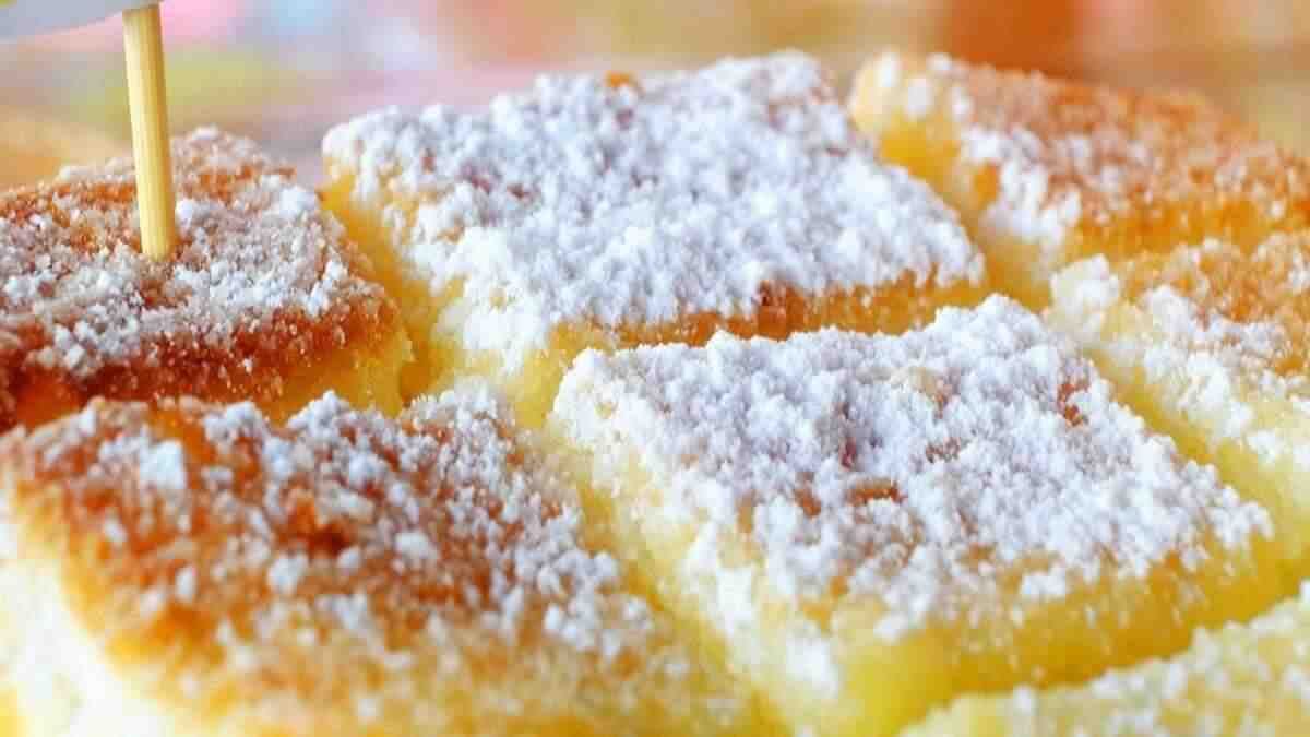 gateau-aux-pommes-rapees-et-citron-simple-et-unique-2