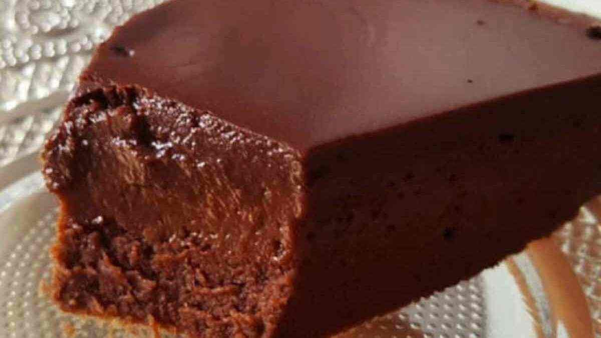 gateau-de-cyril-lignac-au-chocolat-et-mascarpone-une-recette-exquise-2