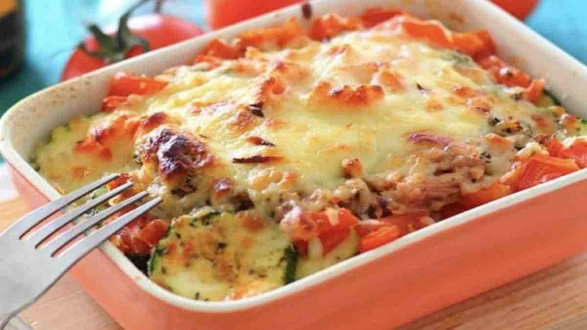 gratin-au-thon-et-legumes-leger-facile-et-simple-a-realiser-2