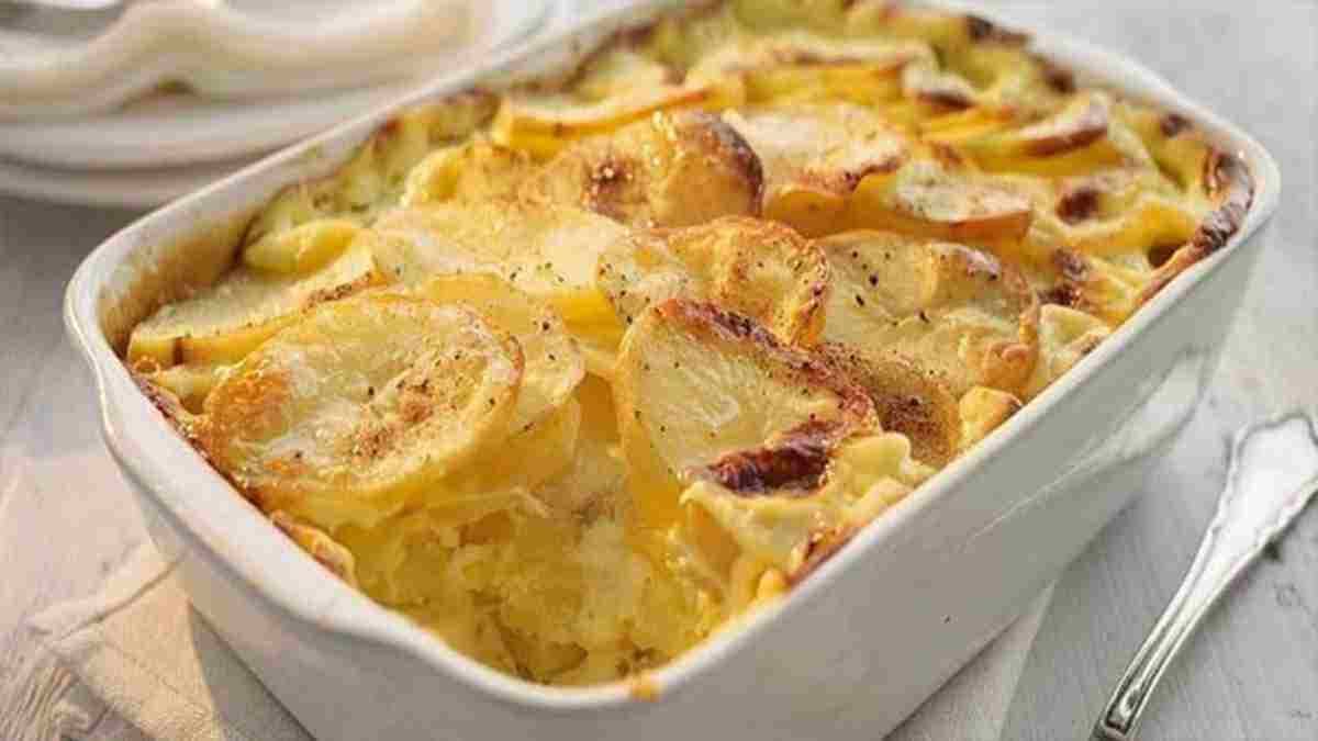 gratin-dauphinois-cyril-lignac-gourmand