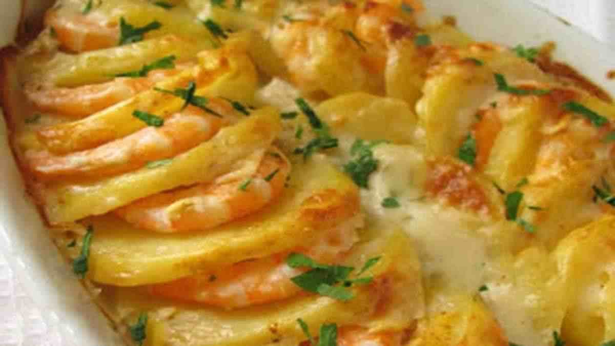 gratin-de-crevettes-et-pommes-de-terre-un-vrai-delice-2