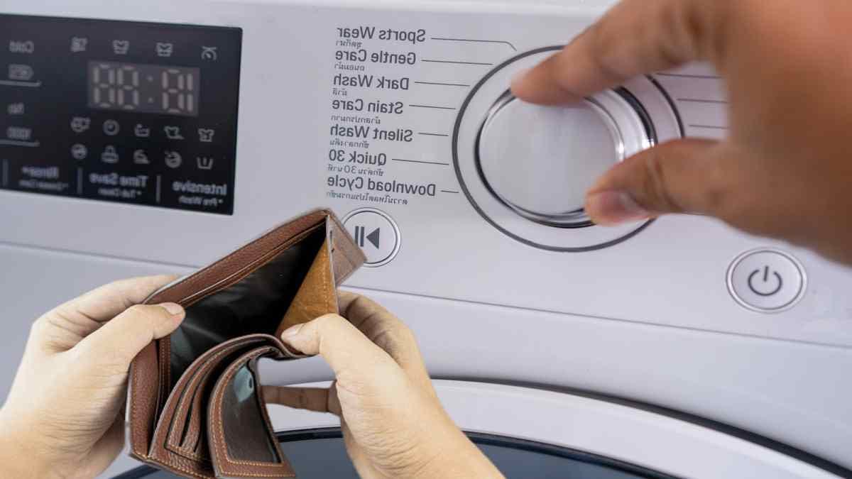 lave-linge-ne-faites-jamais-de-lessive-a-40-cest-la-raison