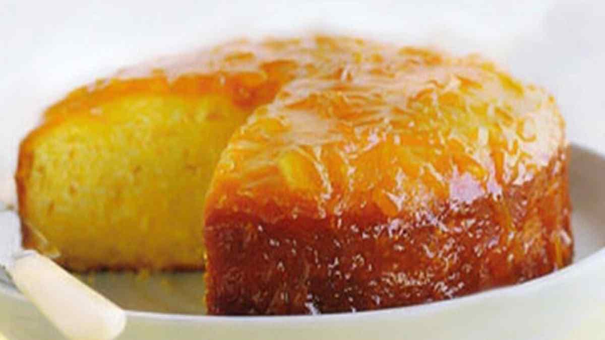 le-gateau-a-lorange-et-au-citron-tout-moelleux-parfait-pour-le-regime-et-riche-en-vitamine-c-seulement-150-kcal