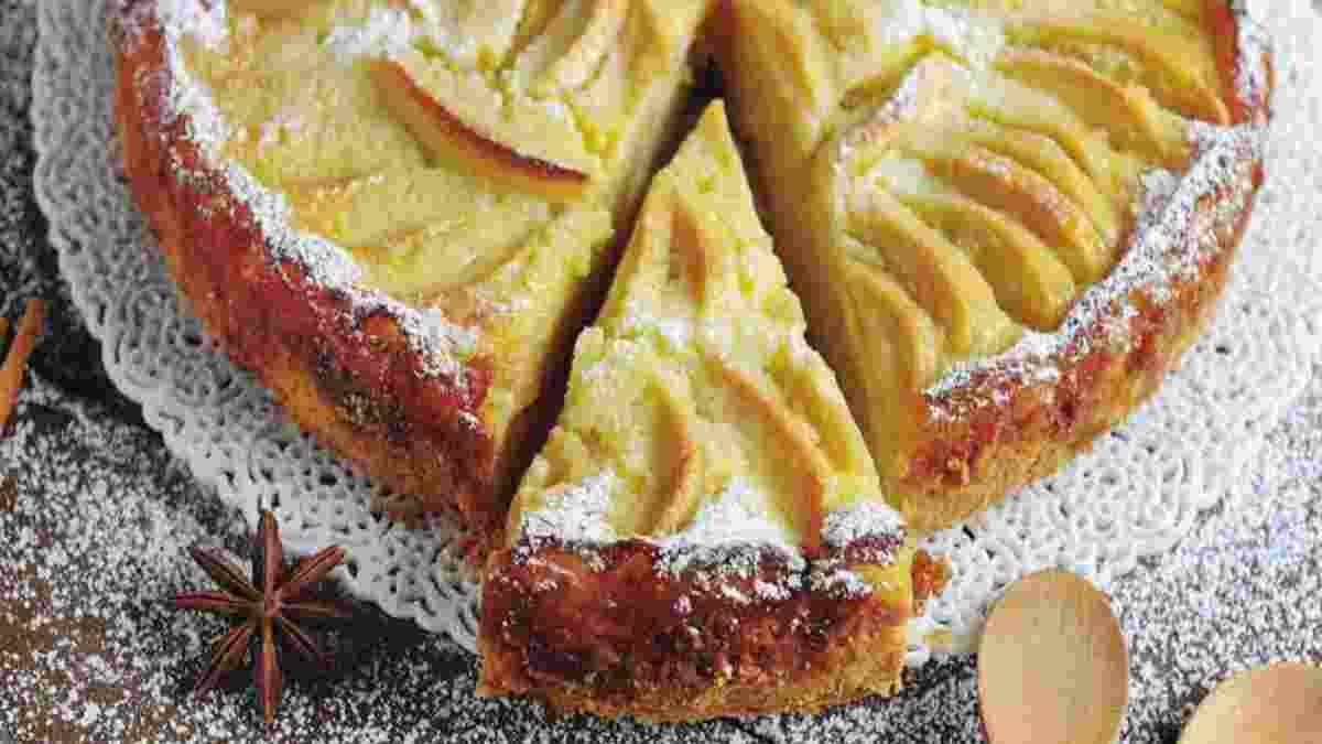 le-gateau-aux-3-pommes-moelleux-et-dietetique-qui-devient-populaire-sur-la-toile-seulement-190-kcal