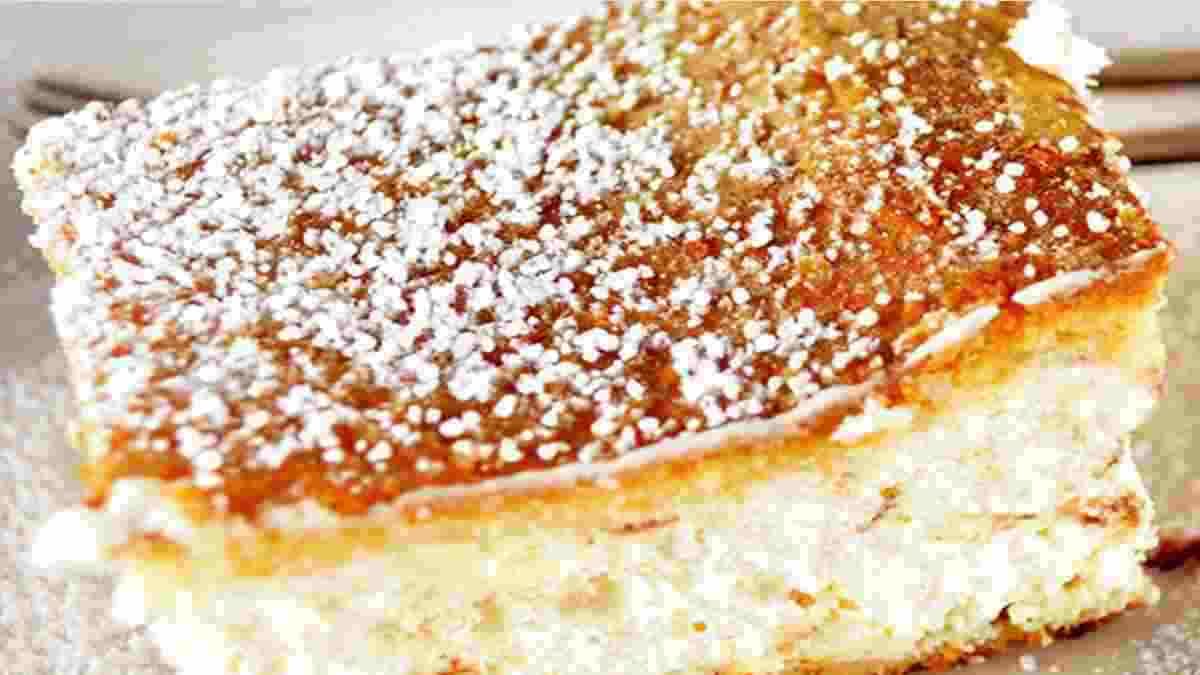 le-gateau-moelleux-a-la-ricotta-de-seulement-160-calories-qui-rendra-tout-le-monde-fou-2