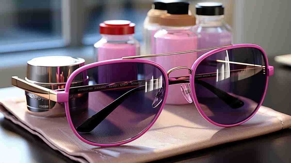 lete-parfait-astuces-pour-nettoyer-et-desinfecter-les-lunettes-de-soleil-sans-soucis