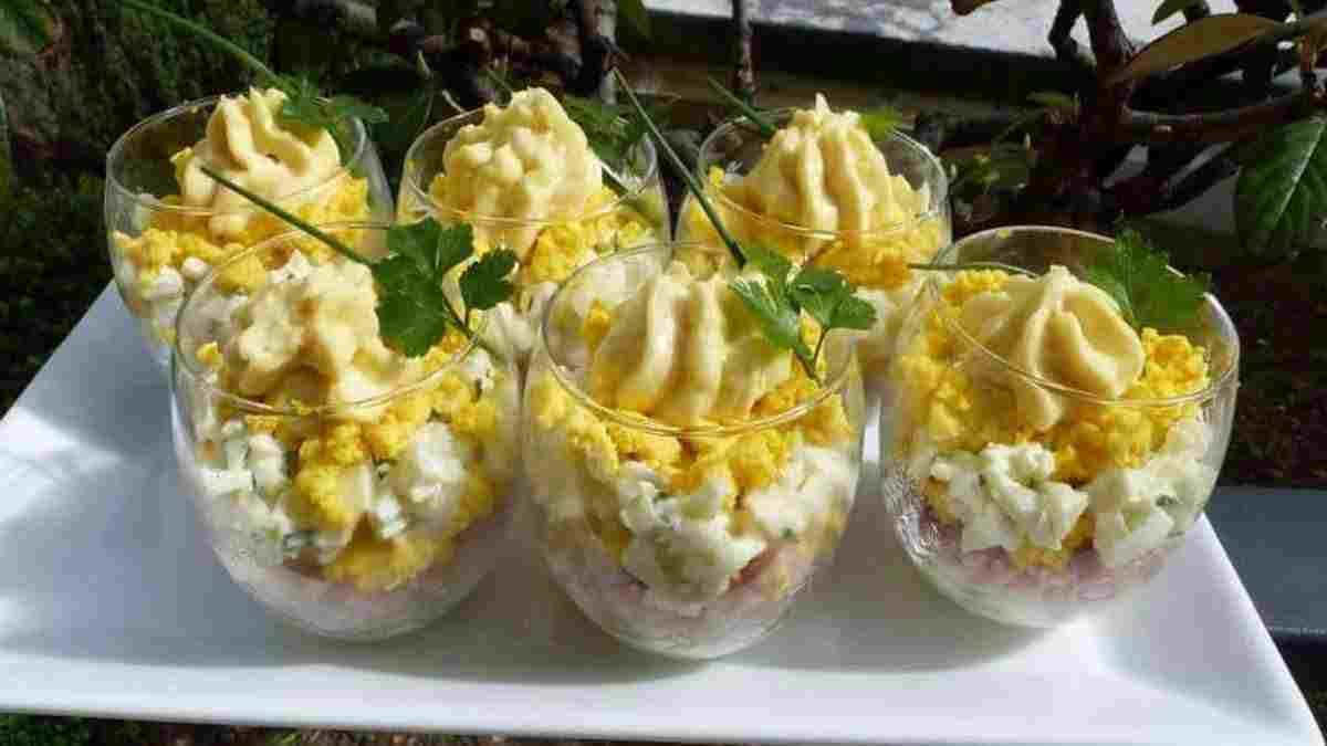 oeufs-mimosa-en-verrines-ideale-apero-vite-fait-4