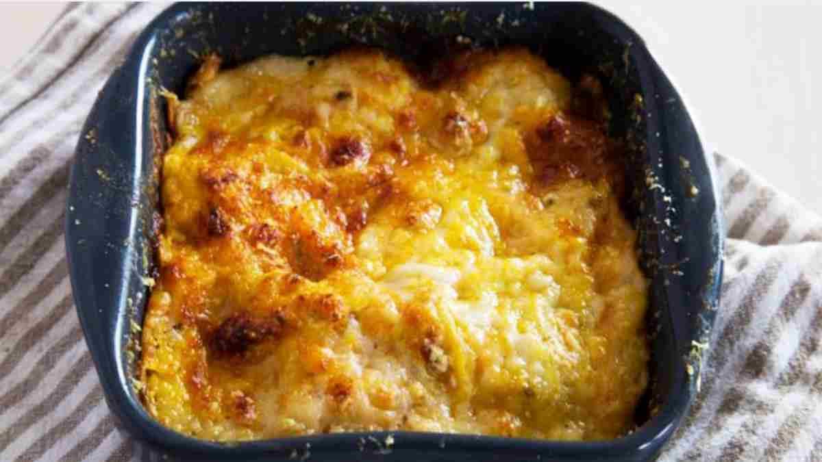 potiron-parmigiana-mettre-le-tout-cru-dans-la-poele-et-enfourner-a-200c-il-ne-contient-que-190-kcal