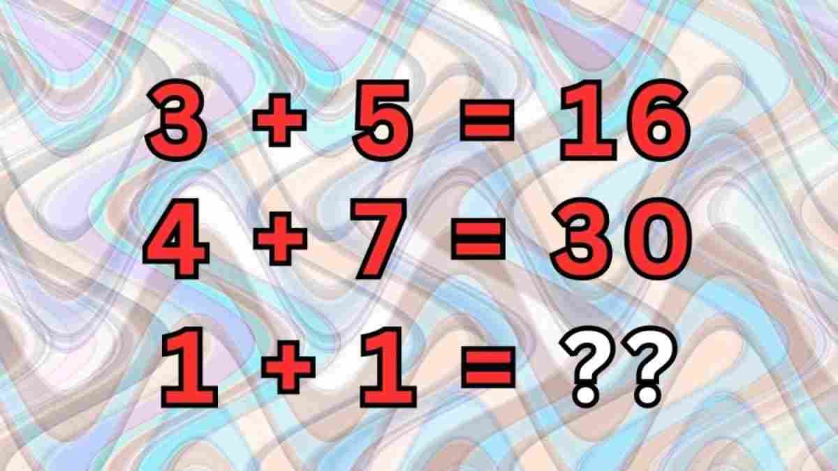 pouvez-vous-resoudre-cette-enigme-mathematique-interessante-en-moins-de-30-secondes